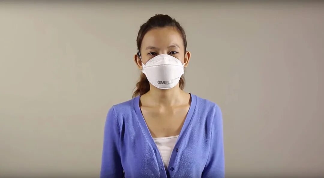 How to smart девушка с ютуба врач. Девушка в маске n95. женщины маска протегаз из фильма пустой ребёнок. n95 - feelings. 3m mask on girl.