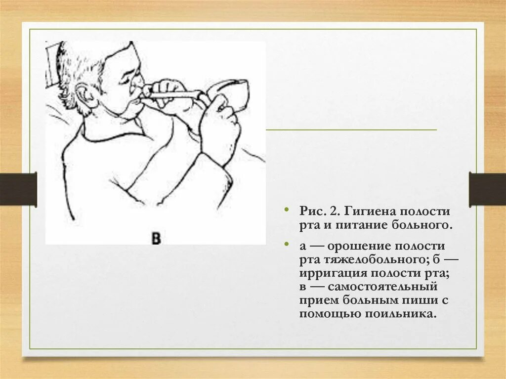 Обработка полости рта алгоритм. Гигиена полости рта тяжелобольного. Туалет полости рта тяжелобольного пациента. Обработка полости рта тяжелобольным. Обработка рта тяжелобольному алгоритм.