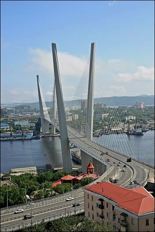 Владивосток море и мост. Мосты владивостока ул корабельная. Золотой мост владивосток. Золотой мост владивосток. Мосты владивостока ул корабельная.