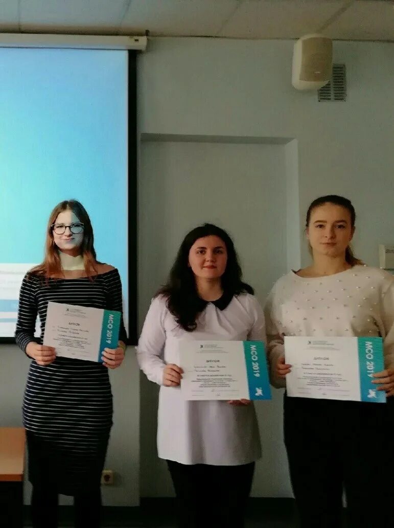 пономарева 8. заволжье 12 этажка. капитана пономарева 8 мурманск. капитана пономарева 8 мурманск. капитана пономарева 8 мурманск.