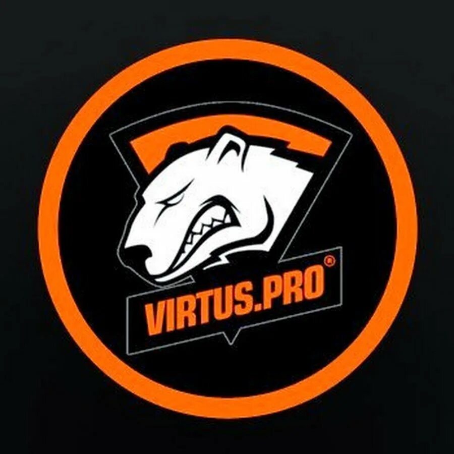 Виртус про стандофф 2. Виртус про. Virtus Pro логотип. Ава Виртус про. Аватар Виртус про.