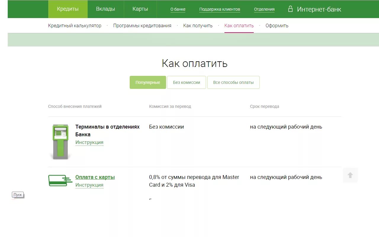 Оплатить счета банка кредит. Как оплатить. Ренессанс кредит оплата. Оплата кредита. Как оплатить кредит.