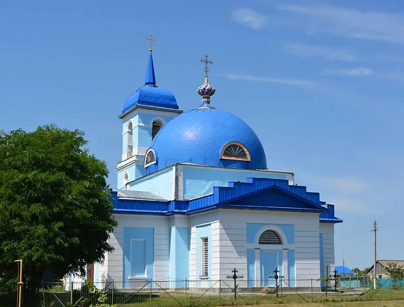 Сампурский район Ивановка Церковь. Тамбовская область Сампурский район село Ивановка. Иоанно-Предтеченский храм Ивановка Сампурский район. Церковь в Ивановке Тамбовская область Сампурский район.