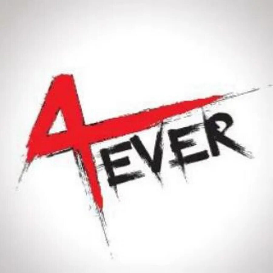 4ever группа. Four ever. 4ever певица. Логотип 4ever. 4ever kit.