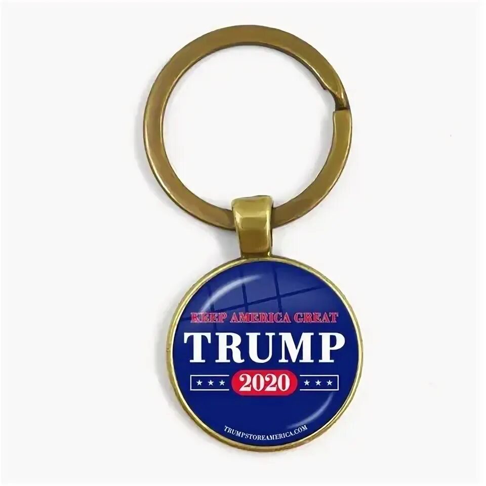 Брелок с трампом. Брелок сша. Брелок с временами и датами. President toys. President toys.