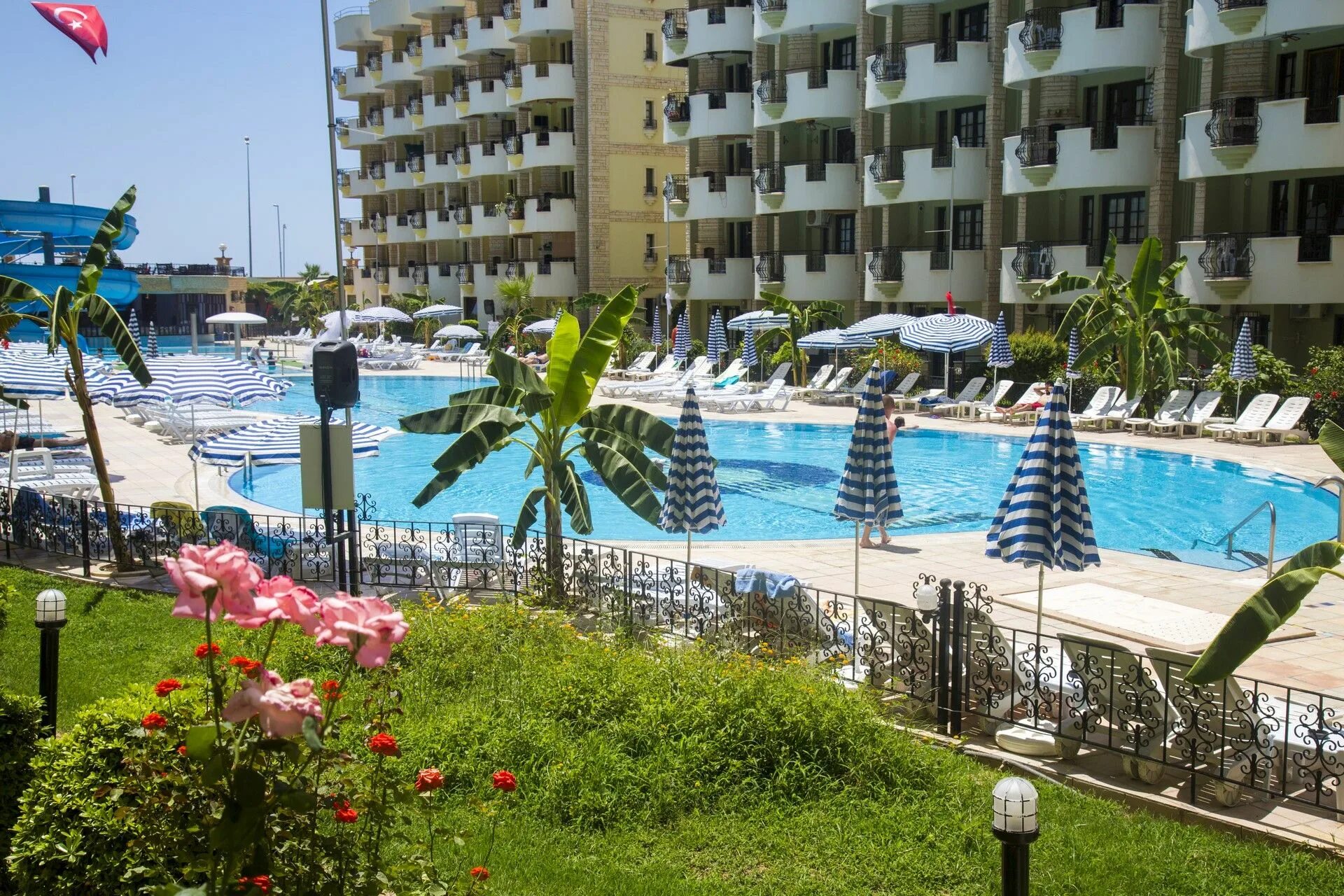Турция 6 мая. Турция may garden club hotel аланья / махмутлар. отель май гарден клаб турция аланья. my garden club hotel 4 турция. may garden club 4 турция аланья 1 линия.