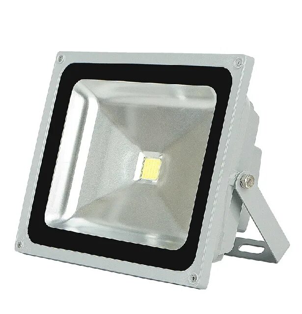 Led прожектор 200w. Led Flood Light 100w. Светодиодный прожектор 20w led =200w. Led Flood Light 50w. Прожектор led FL-cob50 w 6000r.