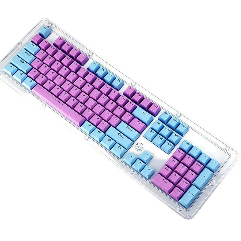Клавиатура volcano modecom lanparty rgb. Keycaps 60%. Цветовая клавиатура. Клавиатура гейминг кейборд. Цветовая клавиатура.