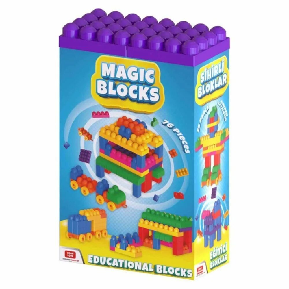 The magic block. Magic block. вся коллекция magic blocks. duz magic block. magic blocks инструкция.