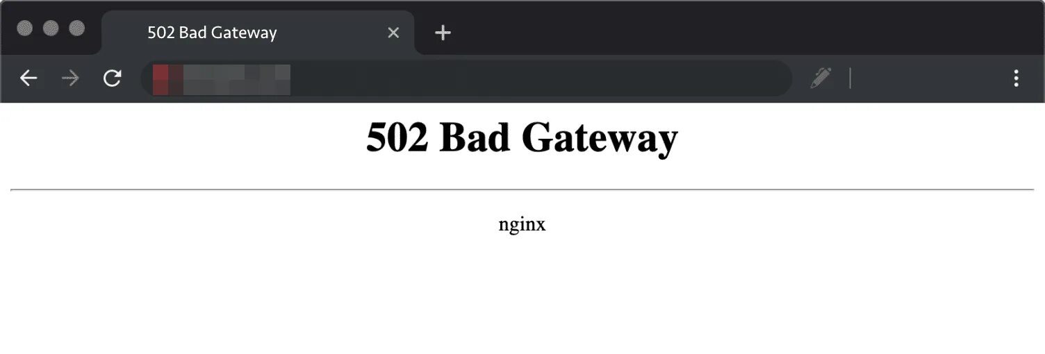 Ошибка 502 Bad Gateway. Ошибка 403 nginx. 502 Bad Gateway nginx. Ошибка на сервере (502). Error forbidden realme 1.0