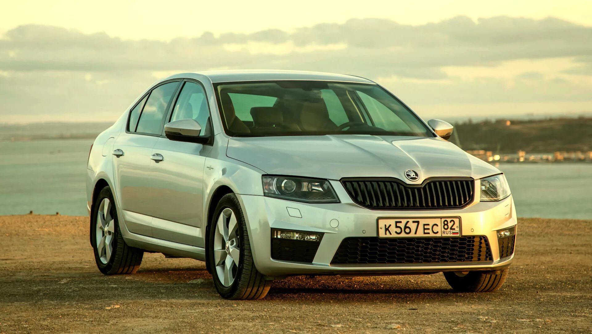 Skoda octavia 2023 цена. Skoda Octavia mk3. Skoda Octavia 2023.