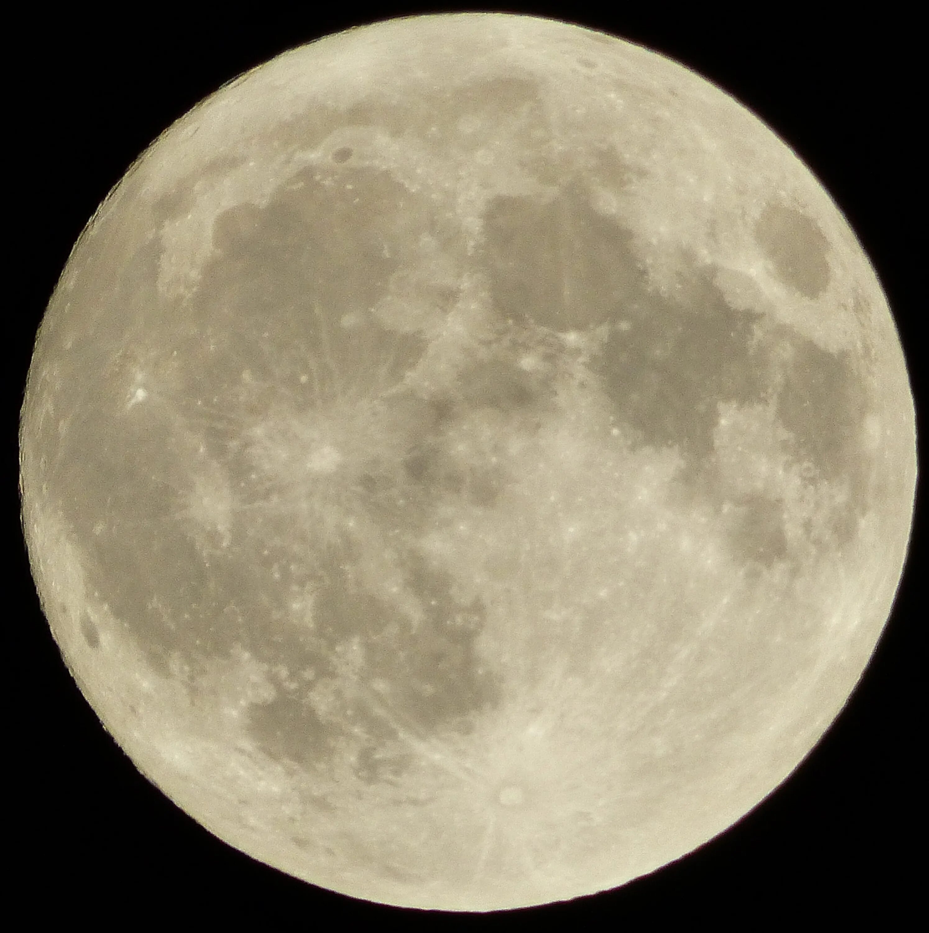 Moons satellite. Луна Спутник. Луна Спутник земли. Луна во Вселенной. Картина Луна Спутник.
