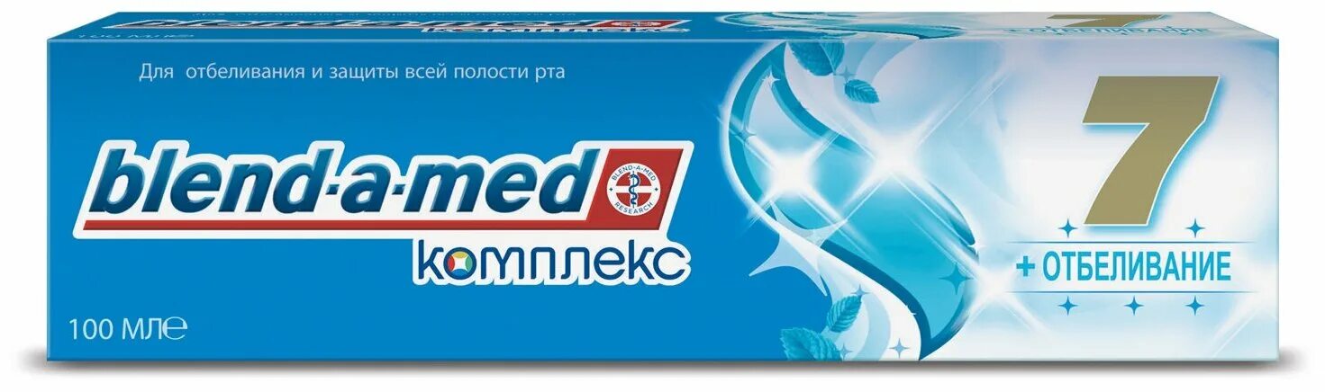 Complete 7. Kaplan elementary 2021 book. Скейтборд element. Complete 7. Complete 7.