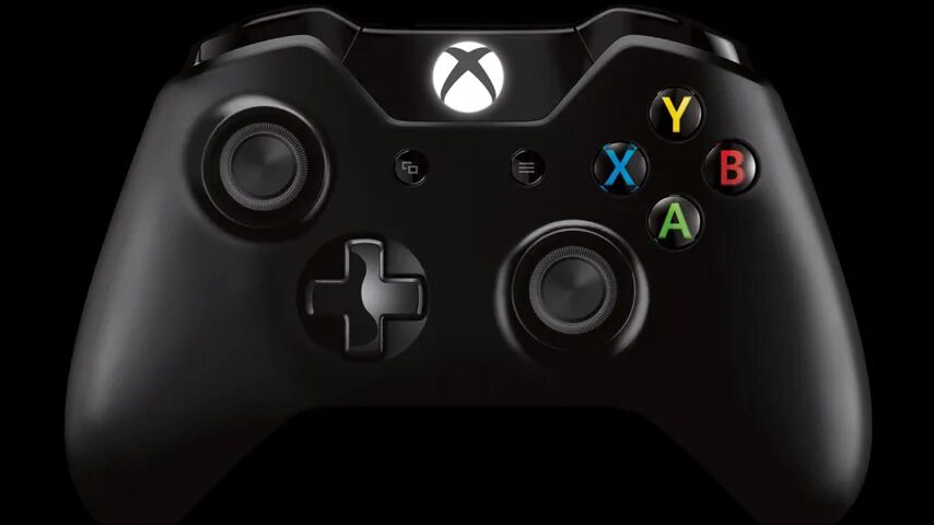 Controller v1. Xbox 1 controller. xbox one gamepad. геймпад для иксбокс 1. джойстик xbox series s.