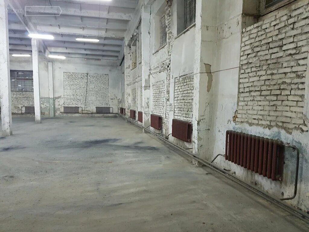 арендовать складское помещение. ангар новосибирск петухова. снять склад новосибирск. снять склад новосибирск. 5.