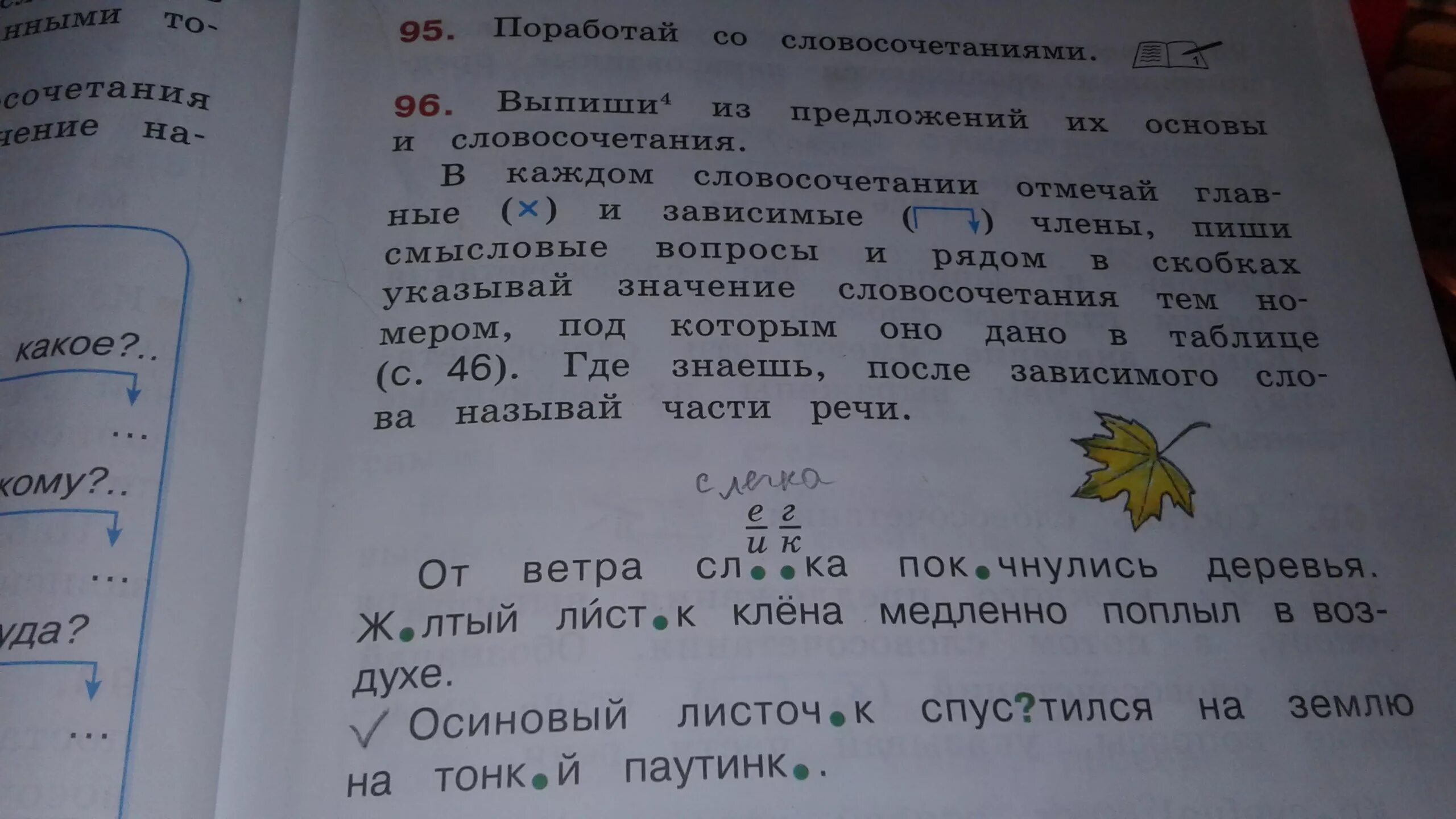 Рус яз 2 класс стр 91. С.24 упр.96.,сделать обращение,подписать:. Как делать русс яз 2 класс 1 часть рабочая тетрадь стр 54. Русский язык 2 класс учебник 2 часть стр 91 упр156.