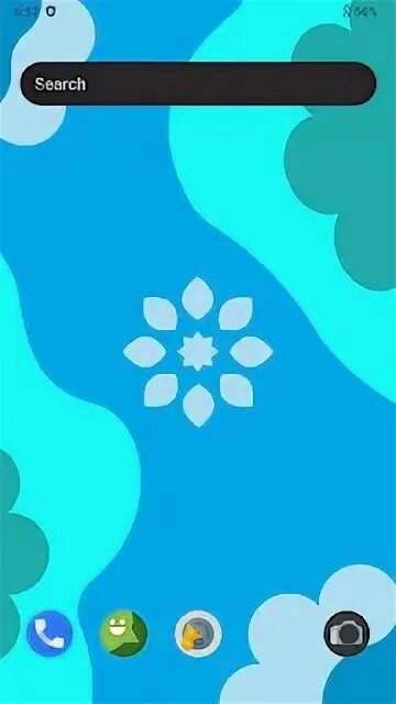 Android data org thunderdog challegram. Android data org thunderdog challegram