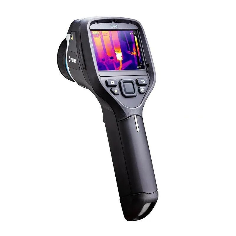 Тепловизор 60 60. Тепловизор flir e40. тепловизор флир e60bx. камера flir e50. тепловизор flir e4 wi-fi.