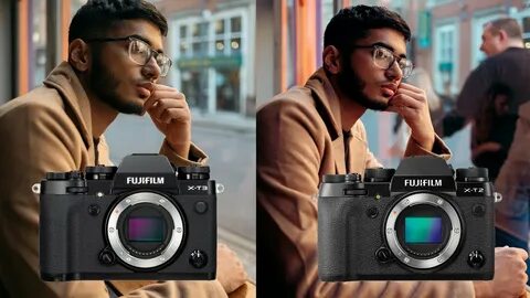 fujifilm xt2 - berlioz.ru.