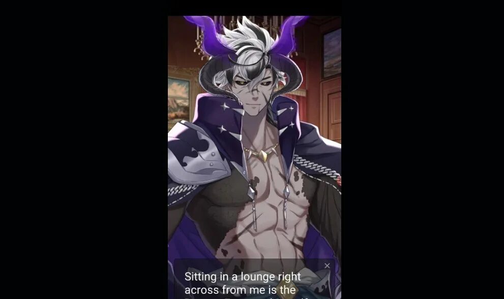 Lullaby of demonia ифрит. Lullaby of demonia игра. Lullaby of demonia товары. Lullaby of demonia otome game мод. Игра lullaby of demonia люцифер.