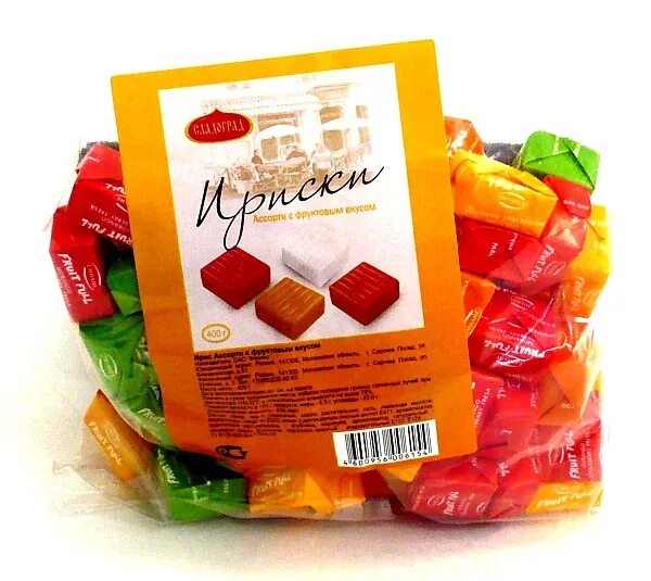 эмбаре ирис ассорти. фруктовый ирис. конфеты roshen fruit toffee. фруктовые ириски. конфеты рошен гранд тоффи.