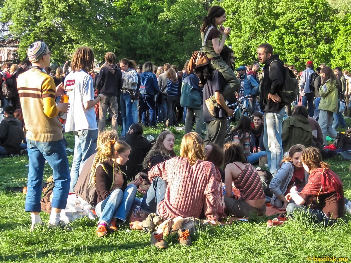 1 июня в московском. Июнь 2006. Москва 1 июня 2010. Фото 13 июня 2006. В Википедии 2006 год 1 июня.