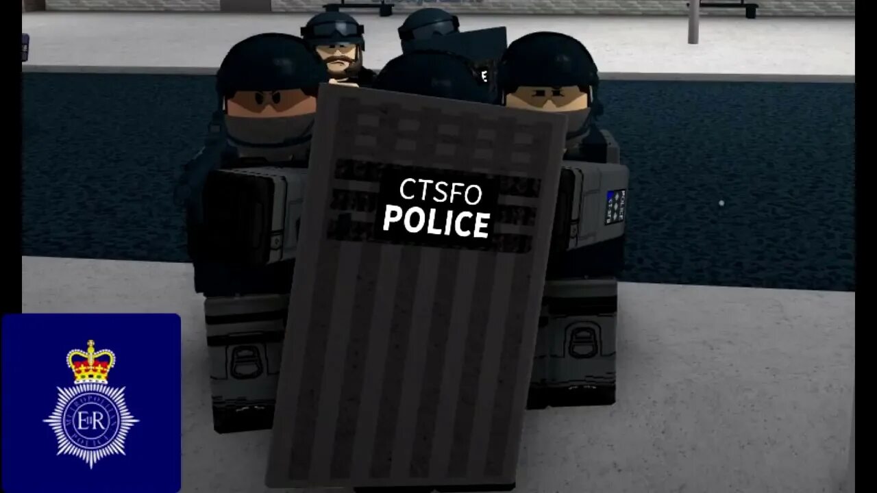 Roblox police. Roblox полиция. Милиция РОБЛОКС. РОБЛОКС полиция и бандиты. РОБЛОКС патруль полиция.