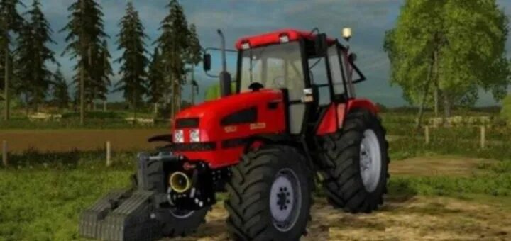 Мтз 1221 для фс 22. Мтз 1221. 1221. Мтз 1221. 3 fs 19.