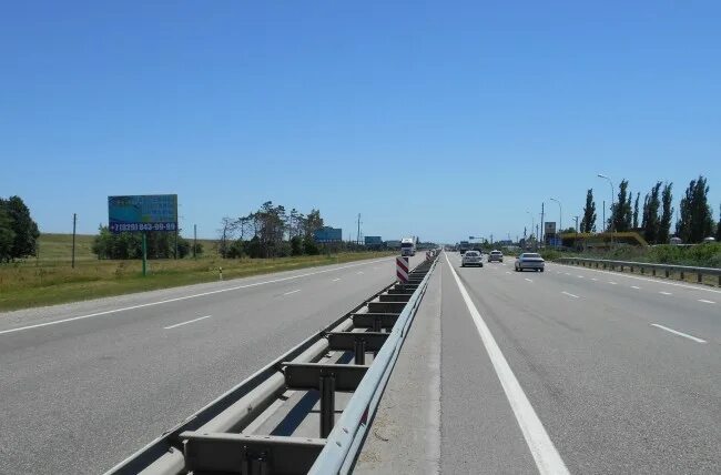 адыгейск город краснодарский край. а-146 краснодар верхнебаканский. город адыгейск фад м4-дон км 1360 940 в сторону г. м4 трасса адыгея. парк адыгейск.