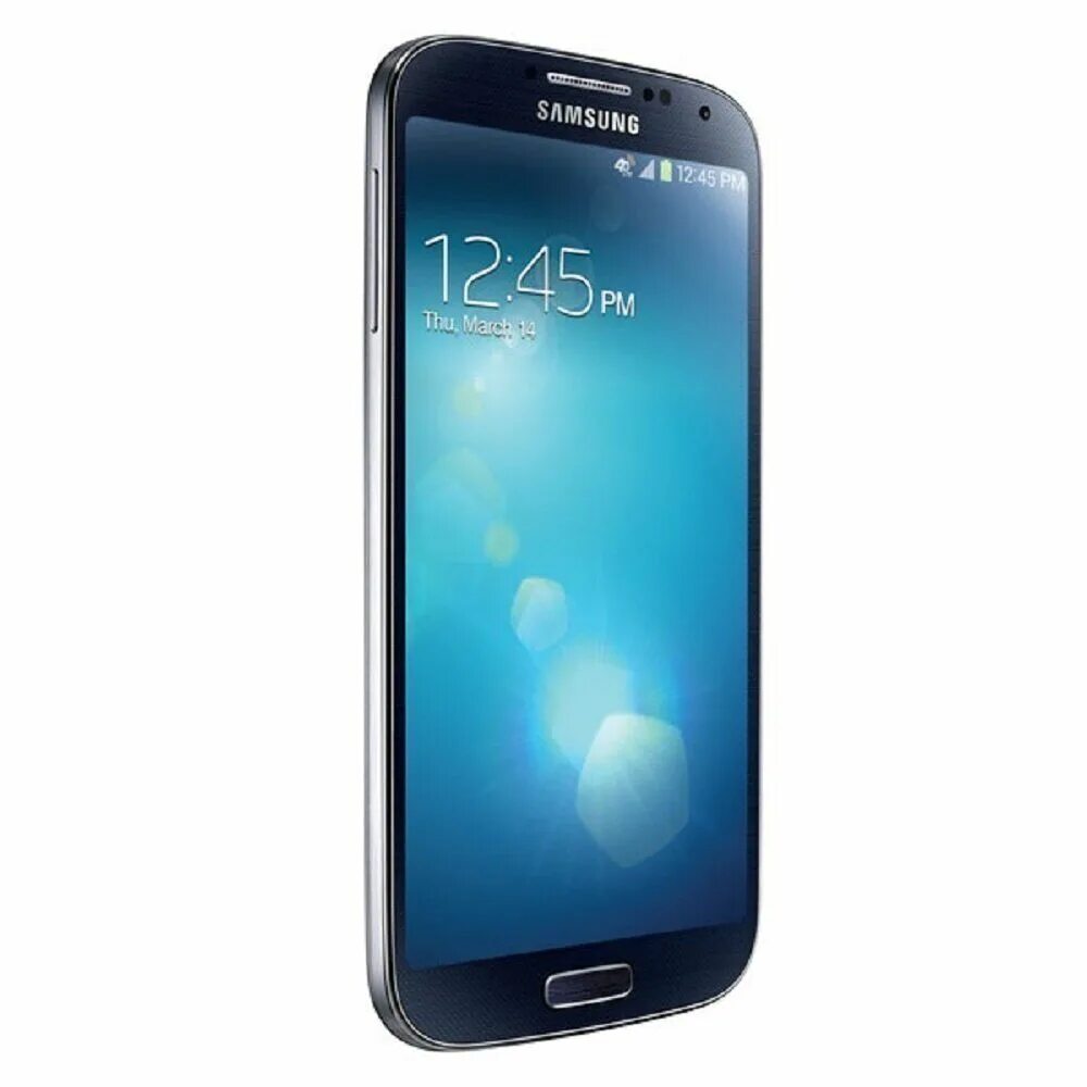 Samsung a23. Samsung galaxy s iii mini gt-i8190 8gb. Самсунг с 23 бу. Телефон самсунг с 12гб озу. Смартфон самсунг 18 озу.