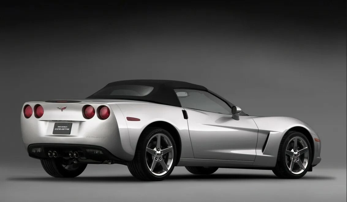Корвет c6. Chevrolet corvette c6 cabrio. chevrolet corvette c6 2005. chevrolet corvette c6 convertible. шевроле корвет ц 6 кабрио.