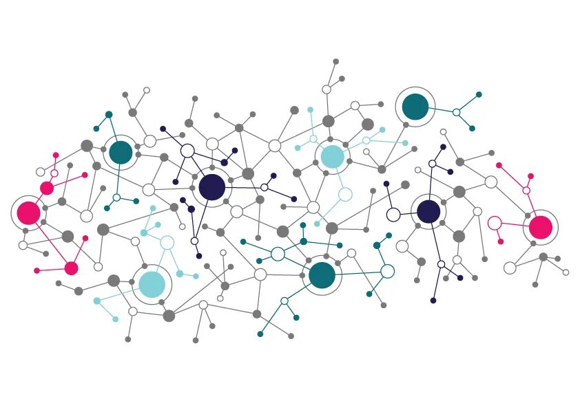 DDD context Map. Domain Driven Design. Connect pattern. Context Map example. Домен tech