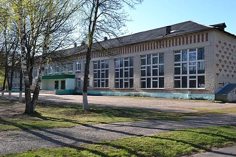 школа п школьный. школа малая шильна тукаевский район. поселок газопровод калужская область бабынинский район. школа п большевик большеболдинского района. сайт школы п крылово калининградской области.