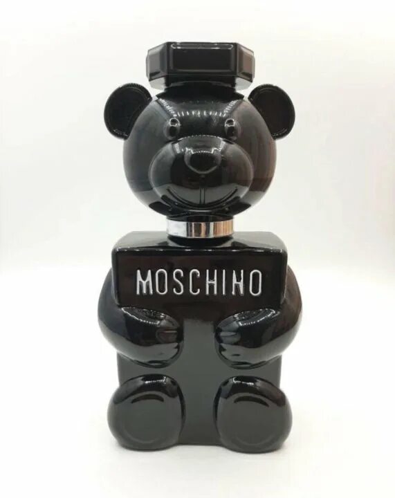 Moschino Toy 1. Парфюм Москино мужской мишки. Москино духи Медвежонок черный мужские. Духи москино той бой