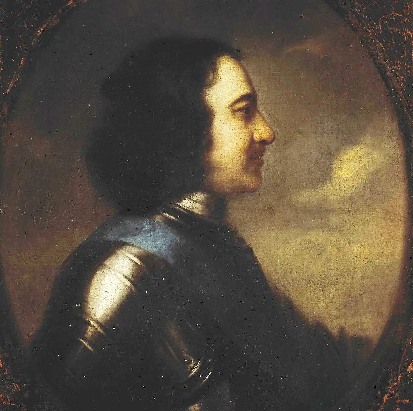 Икона пресвятой богородицы "яскинская". Восстание куруцев в венгрии. Гравюре питера пикарта «вид кремля из замоскворечья». Мария гамильтон. Петр пикар гравюры москвы.