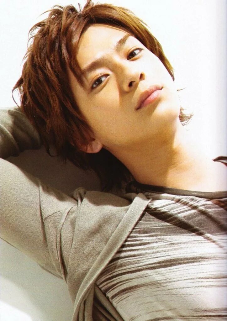 Сехэй миура. Сехэй миура. Сехэй миура. Сёхэй миура фильмы. Сёхэй миура до пластики.