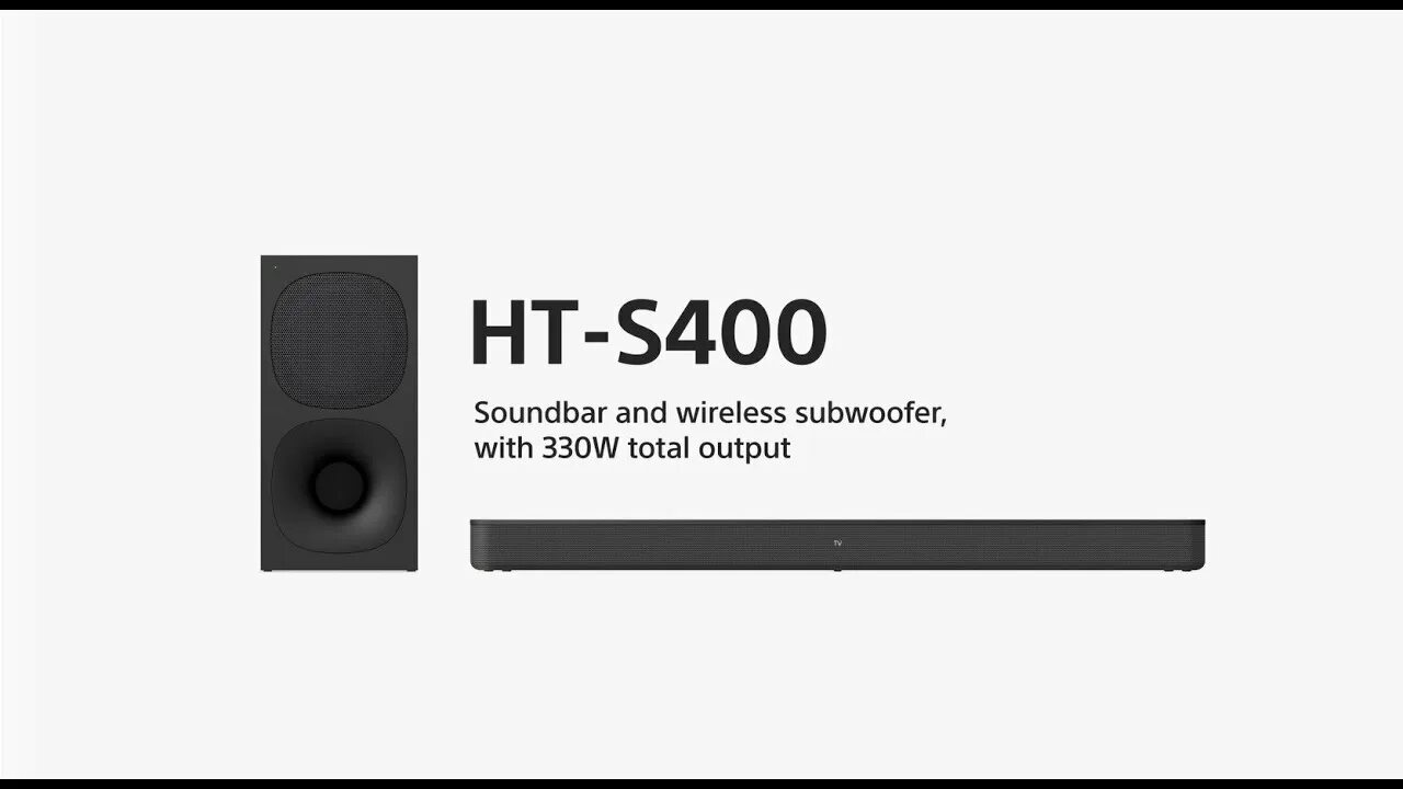 Ht s40r обзор. Sony ht-s400. саундбар sony ht-s400. sony ht-s40r 5.1 soundbar. ht-s40r sony.