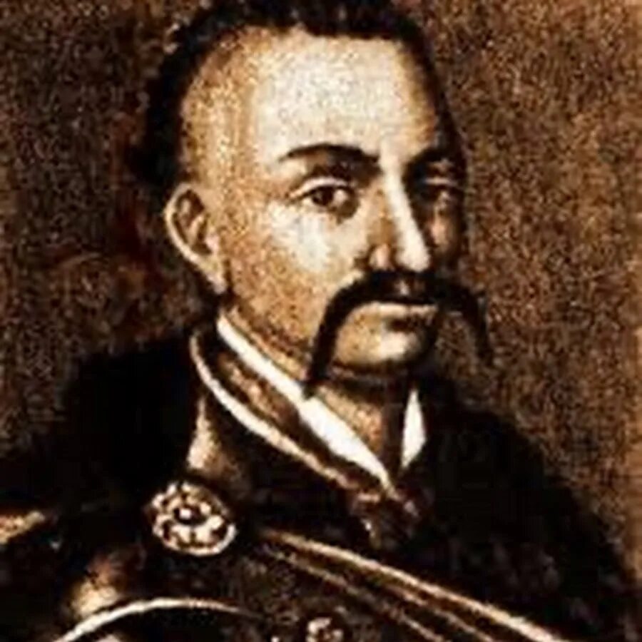 Ярема вишневецкий. Иеремия михаил корибут-вишневецкий. Князь иеремия вишневецкий. Князь ярема вишневецкий. Князь иеремия вишневецкий.