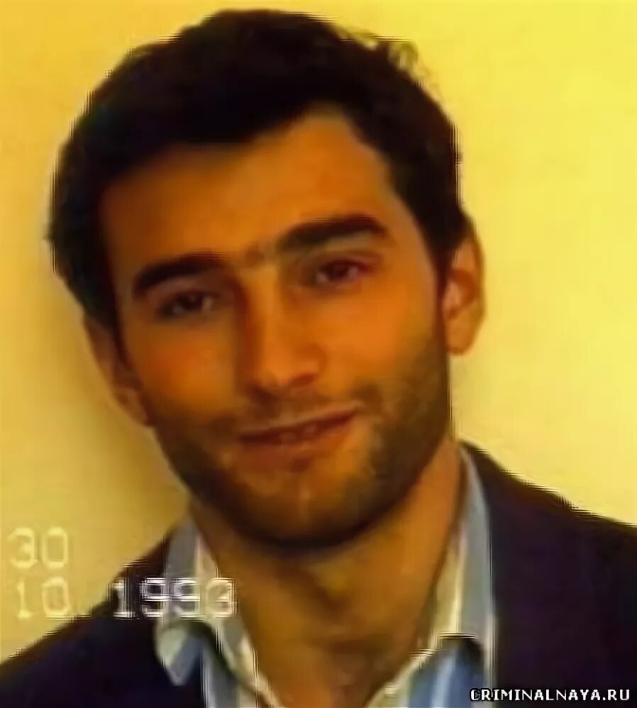 Армянски алик. Алик миналян алик сочинский.