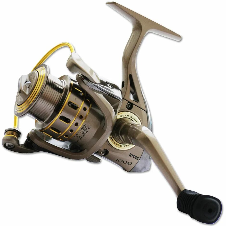 Катушки для рыбалки микадо. Катушка grfish ice power magnet 501. Grfish, спиннинг delta z s702l. Катушка ryobi tresor 4000. Бюджетные рыболовные катушки.