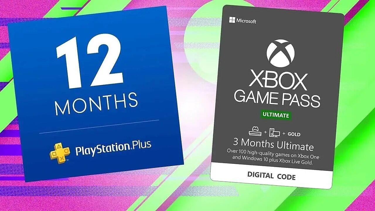 Бесплатные подписки game pass. Xbox game Pass. Game Pass PS Plus. Game Pass vs PS Plus. Xbox game Pass Ultimate 2022.