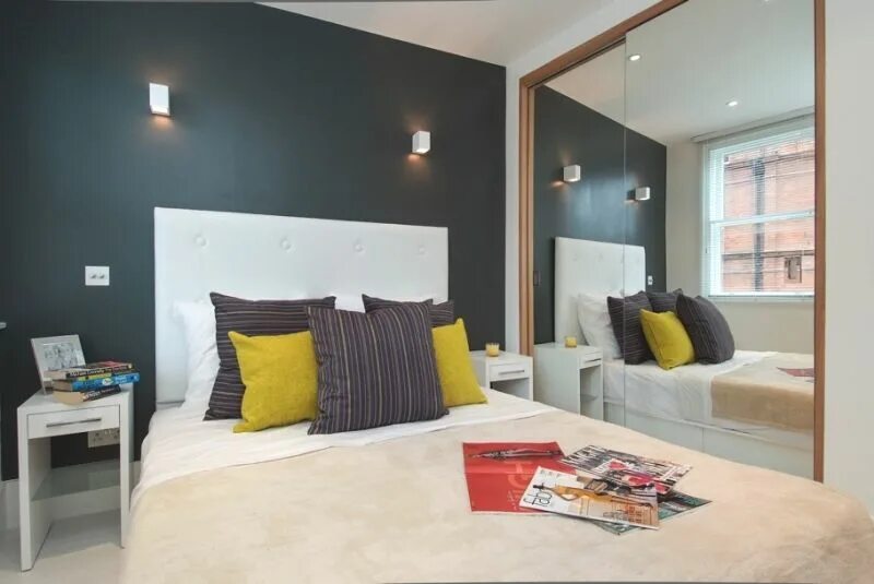 Smallest flat. Маленькая квартира в лондоне. flat квартира. a small flat дфе. tiny flat in london.