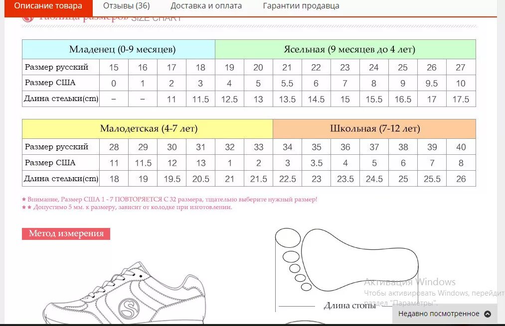 Размерная сетка детской обуви Китай. Таблица размеров женской обуви в АЛИЭКСПРЕСС таблица. Размерная сетка для детей обуви таблица размеров. Как узнать размер ботинок для ребенка.