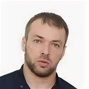 Муфта кардана 003110. 46 13 66. Защитный кожух моторного отсека 6001549272. Mercedes-benz кожух защитный. 46 13 66.