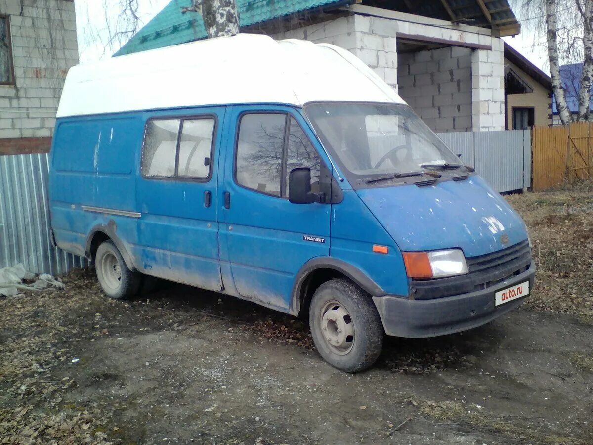 Форд транзит 1990. Ford Transit 1990. Форд Транзит 1990г. Форд Транзит 1990 года дизель. Форд Транзит 1990 года бензин.