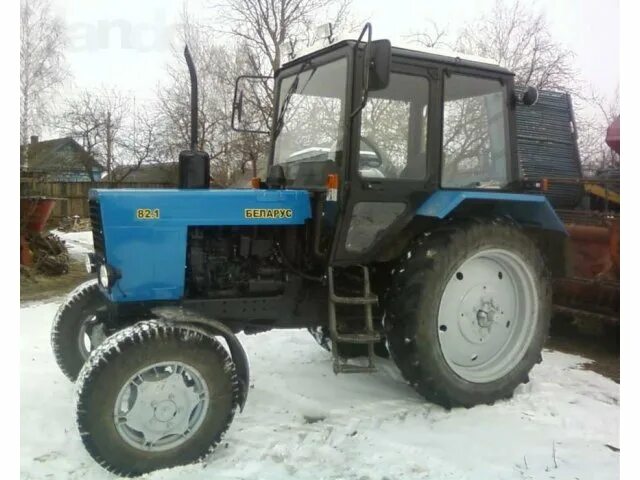 Москва мтз бу 82 купим. МТЗ 82 1998 $ 9. 7. МТЗ 82 1997 года. Трактор МТЗ-82 (1998 Г). МТЗ 82 1998 года.