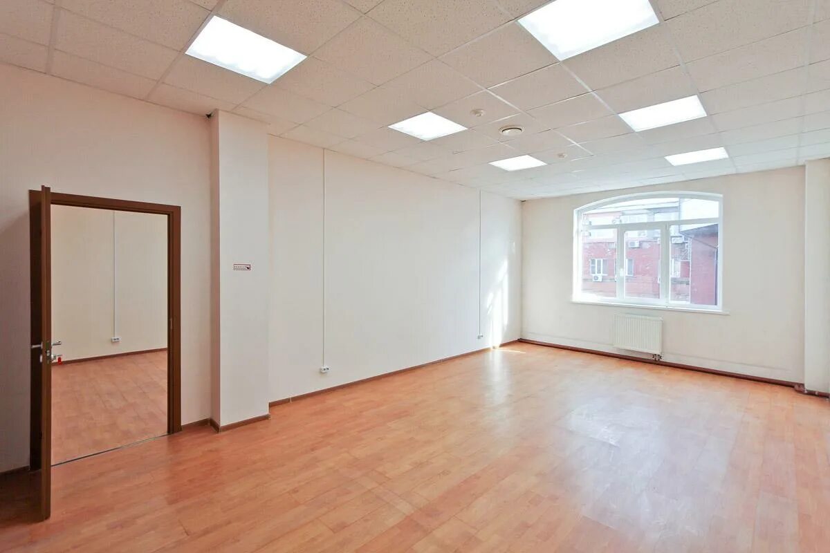 Город тюмень помещения. Остаповский проезд 22. Широкая 17 москва. Помещение 15 м2. Аренда коммерческой недвижимости.