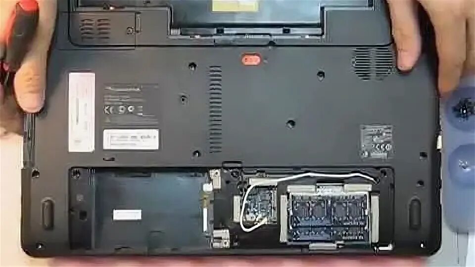 Ошибка 11 rp1a 200720.011