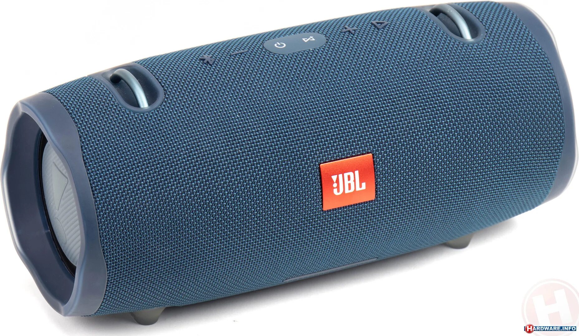 Jbl купить днс