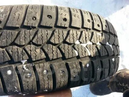 Авито шины 175 65 14 зимняя